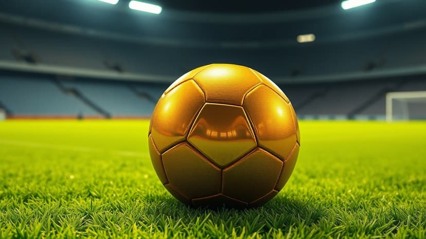 Quiñones's Fire Powers Al-Qadisiyah vs Al-Fateh