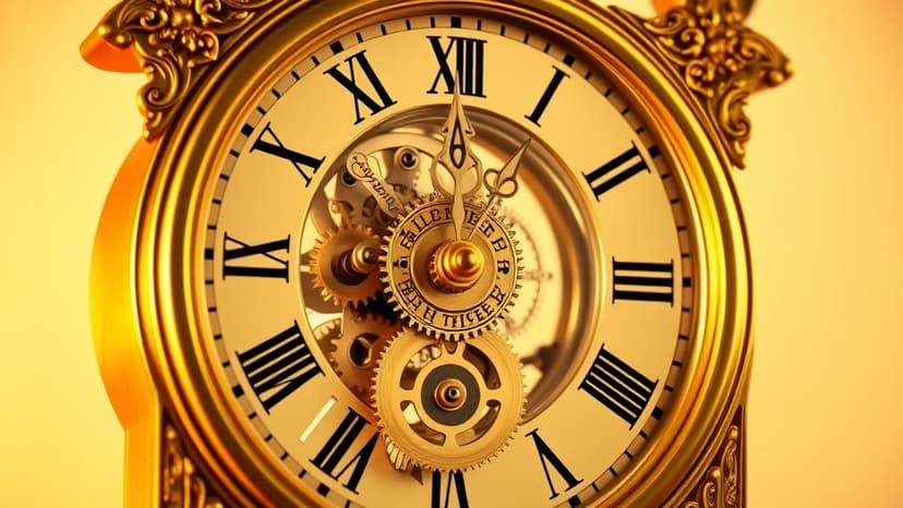 Al Roker's 30 Years: A Today Show Legacy