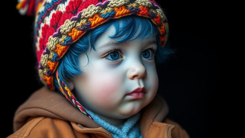 Birthday Girl Shocks Al Roker With Honest Rockettes Comment