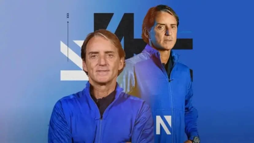 Al Sadd's Private Chef: The Secret Weapon?