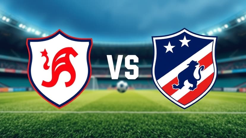 Al Shorta vs Al Ahli: Champions clash in must-win tie