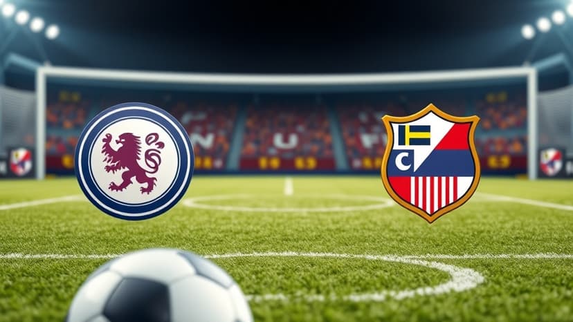 Al Taawoun Eye Saudi Pro League Win Amidst Al Shabab's Slump