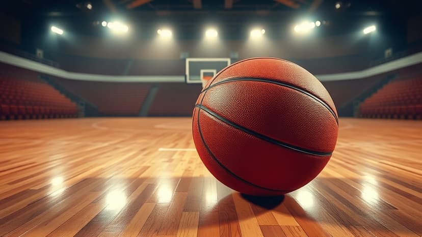 Alabama Eyes Sweet 16 Berth in Elite Guard Showdown