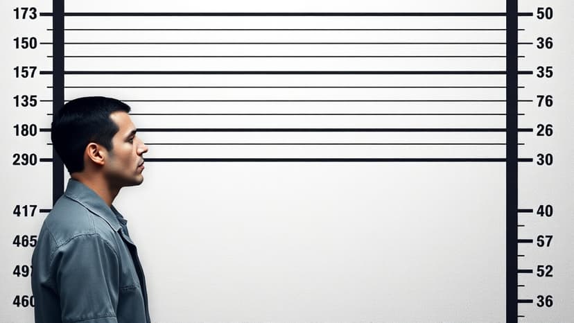 Alabama Daycare Abusers Jailed for Child Torture