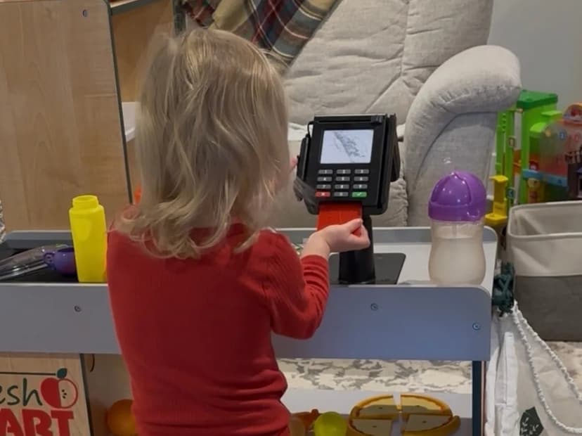 Alabama Early Intervention Cuts Threaten Child Development