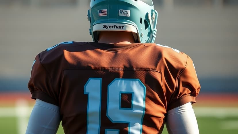 Alabama Lands Trio of Portal Transfers