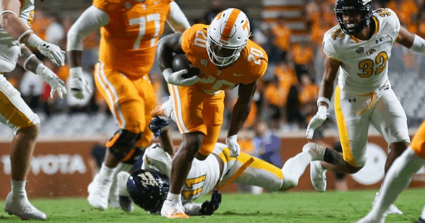 Khalifa Keith Joins Alabama Crimson Tide