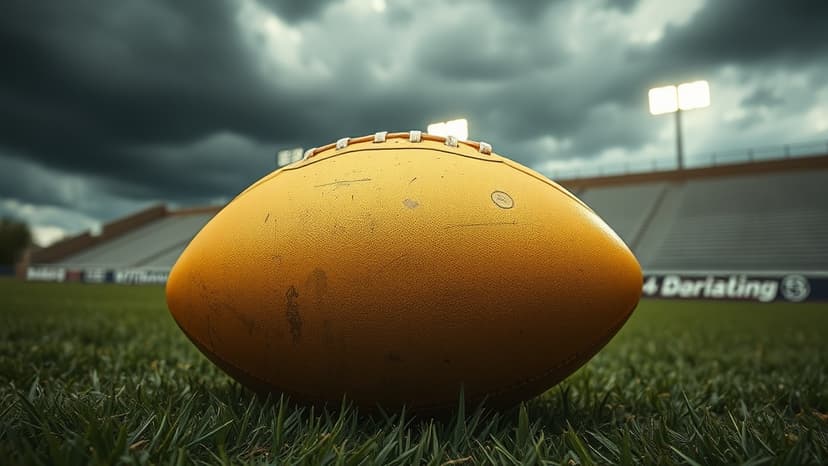 Tide's 2025 Season: Five Thrilling Games Make Top 100