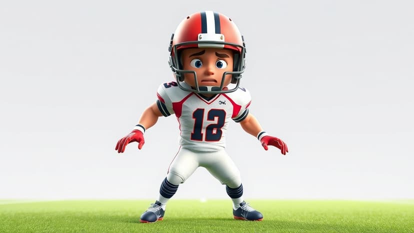 Alabama Kicker's Sideline Outburst Overshadows Upset Loss to Oklahoma