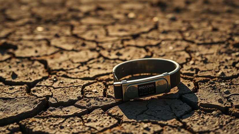 Cheerleader's Alleged Killer Freed on Bond Amid Outrage