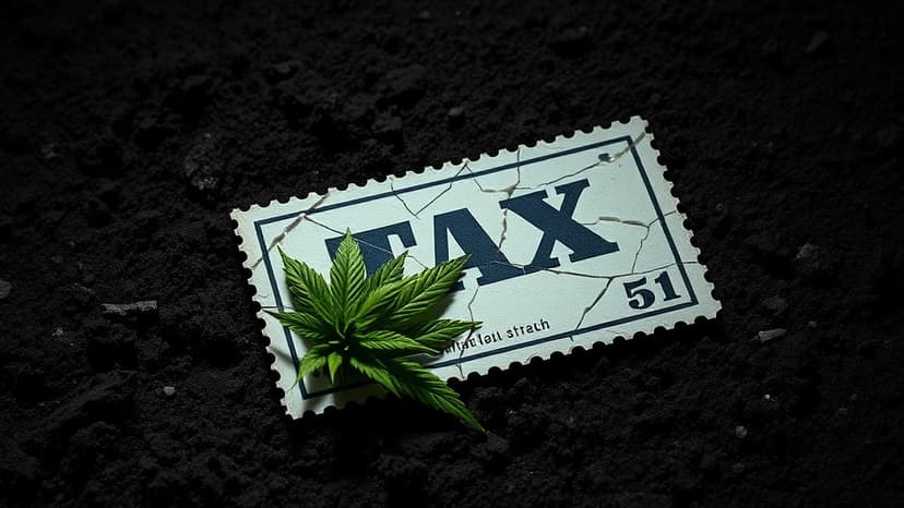 Alabama Player Suspended Amid Drug Charges