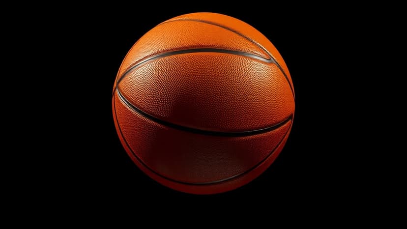 Iron Bowl of Hoops: Ranked Rivals Clash Again