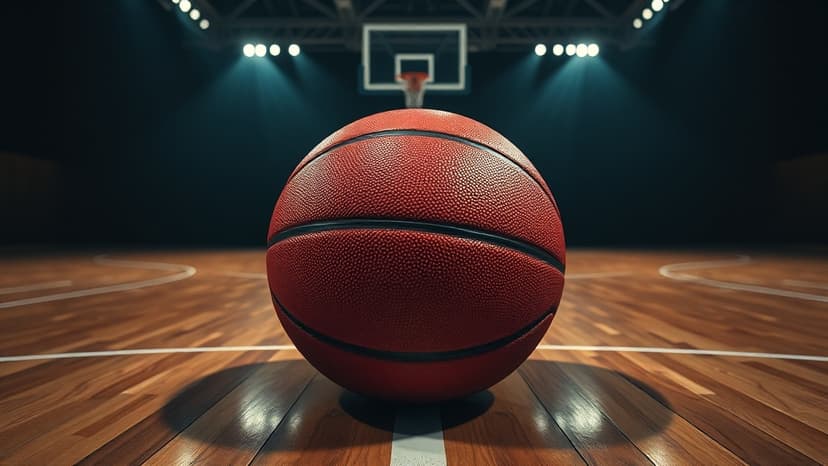 Offensive titans collide: Alabama faces Georgia