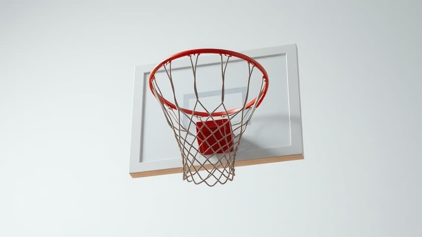 Alabama, Gonzaga Clash: Storied Hoops Rivals Meet Again