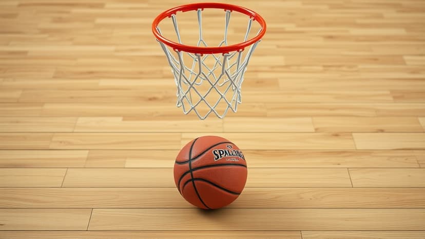 Alabama Crimson Tide Host Streaking Kentucky Wildcats