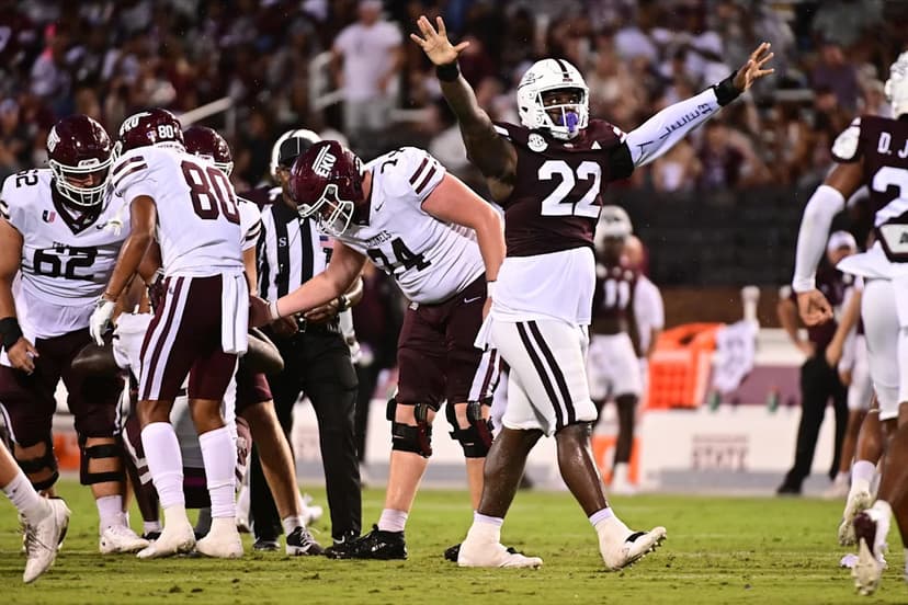 NCAA Grants Alabama's Bingley-Jones Another Season