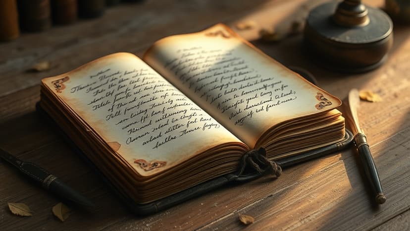 Bennett's Diaries: Shame, Gossip, and 90 Years of Wit