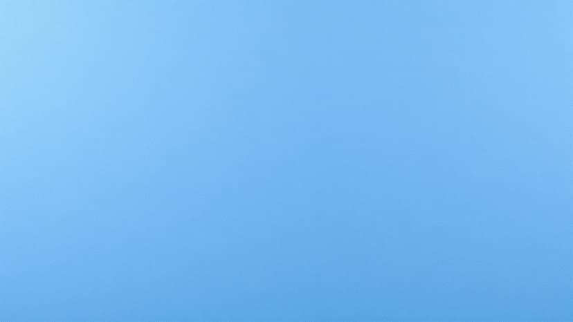 Amanda Holden's Shocking Dating App Mistake for Alan Carr