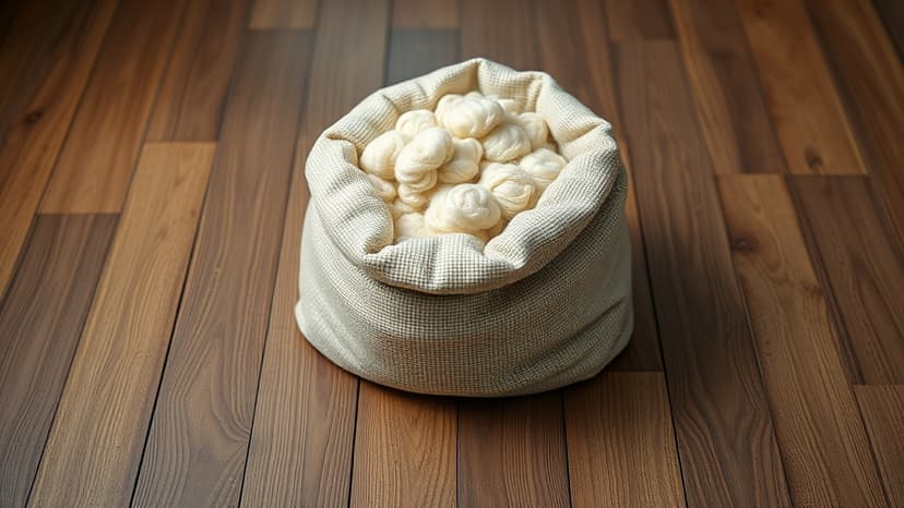 Carr's 'Saddest' Celebrity Traitors Moment: Not Paloma!