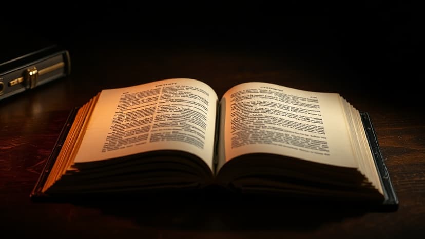 Kudrow's heartfelt tribute to Alan Cumming revealed