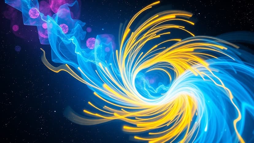 Cumming: Reprising Nightcrawler Was a 'Healing' Experience