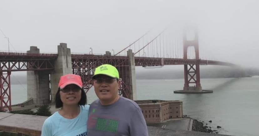 Parents Turn Grief Into Hope for Youth Mental Health