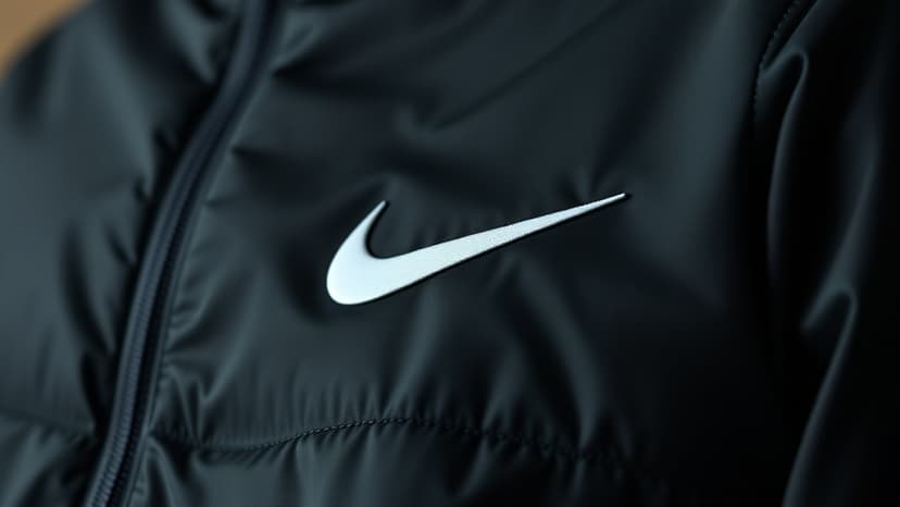 Lawyer's Link to Reiner Case: Inspiration from Rob Reiner Film?