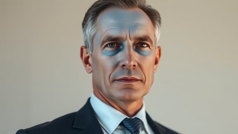 Celebrity Lawyer's Shocking Withdrawal Shakes Courtroom