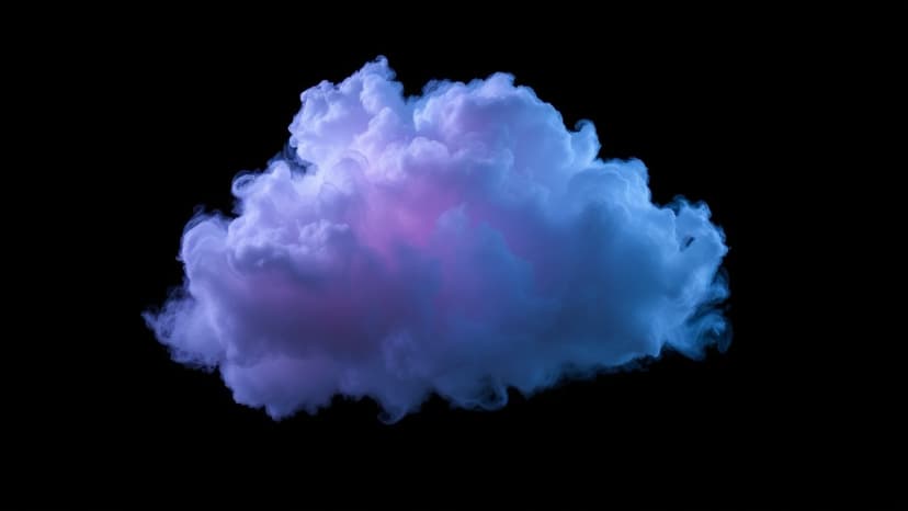 Music Legend Fought MS for 19 Years