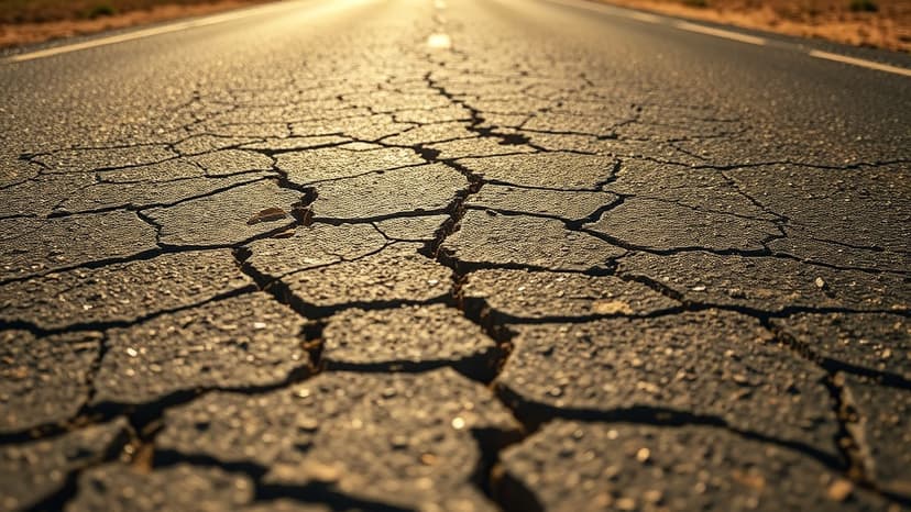 Reacher Star Ritchson Accused of Assault in Viral Video