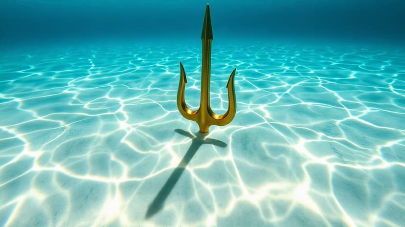 Alan Ritchson Reveals Near Aquaman TV Series
