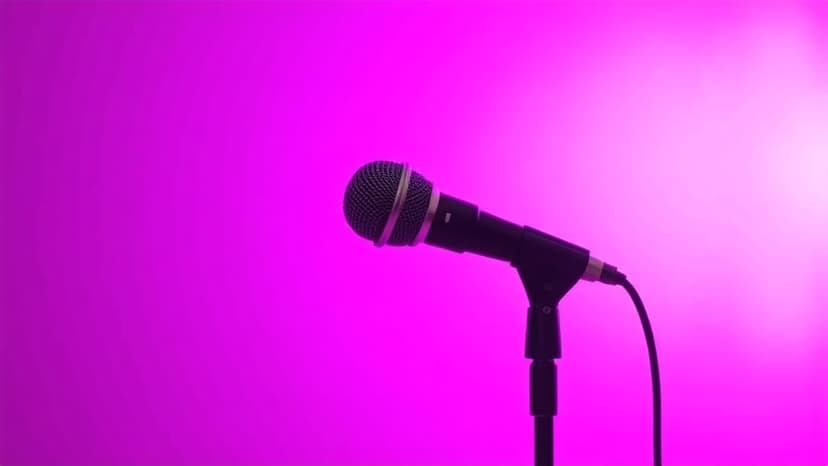 Devon Music Fest Lands Alanis Morissette