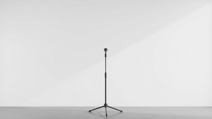 Alanis Morissette to Headline Lytham Fest After Rain Cancellation