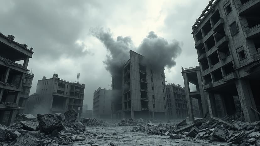 Gray's 'Lanark' Celebrated at Pitlochry Festival