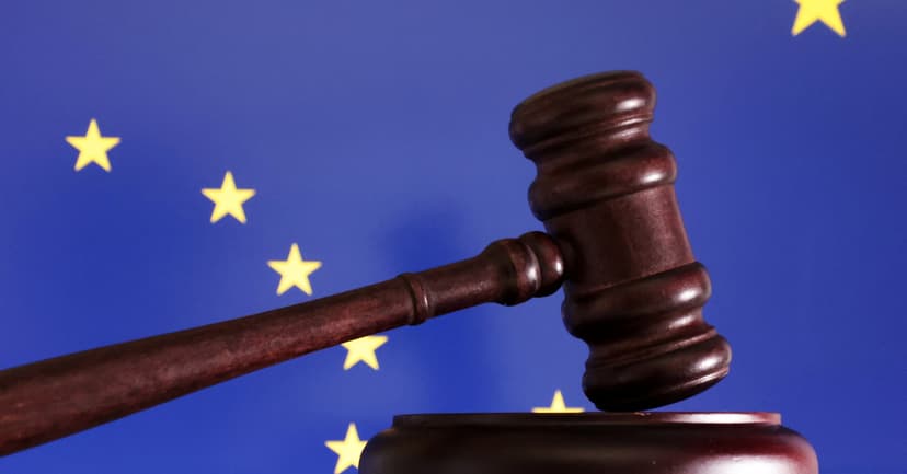 Alaska Law Firm Deal Canceled Over Conflict Claims