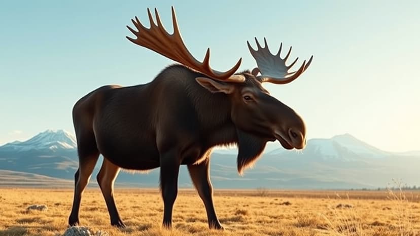 Alaska's Wild Appeal: India Tour Ignites Wanderlust