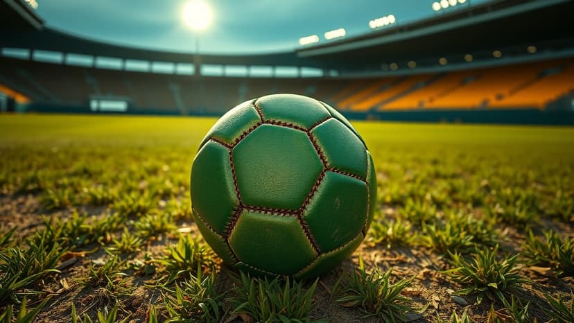 Alaves vs Osasuna: La Liga Stalemate Predicted