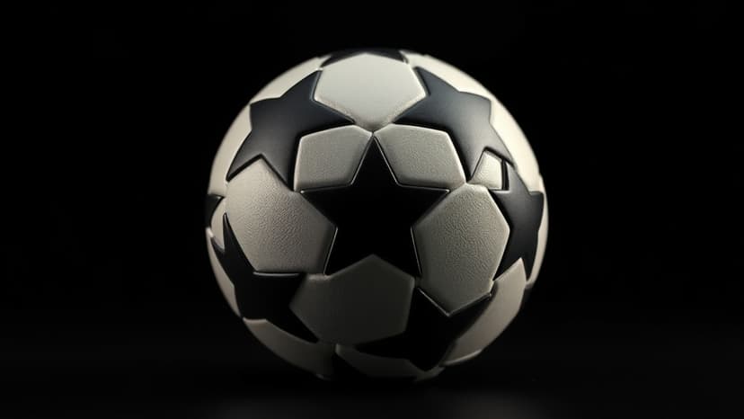 Alaves Eye Upset Against Struggling Real Madrid