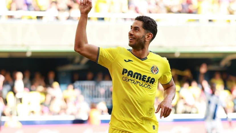 Alaves vs. Villarreal: Unbeaten Starts Clash!