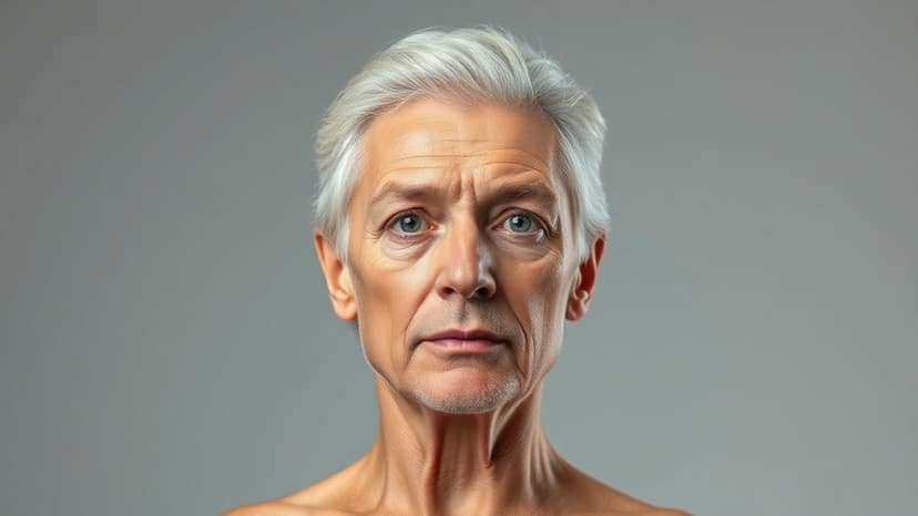 Albemarle Halts Australian Lithium Plant Amid Price Plunge