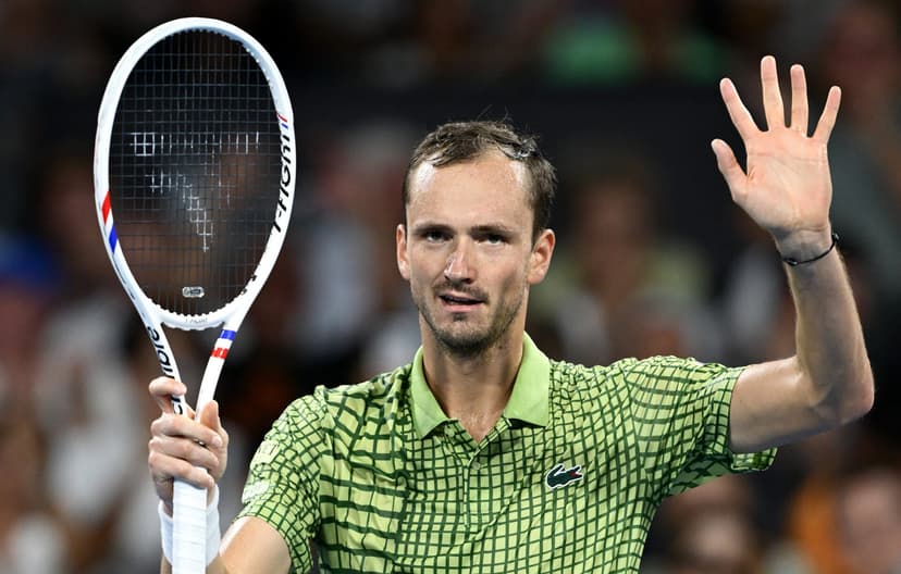 Wrist Injury Sidelines Carlos Alcaraz for Roland Garros