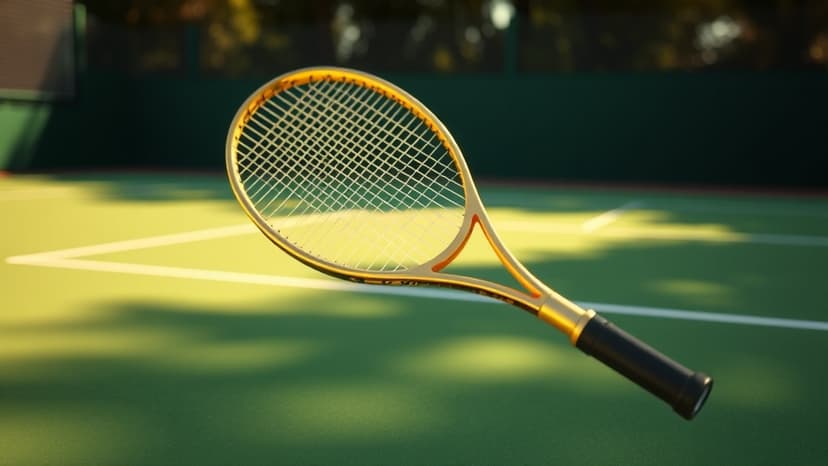 Alcaraz Battles Back to Reach Monte-Carlo Quarter-finals