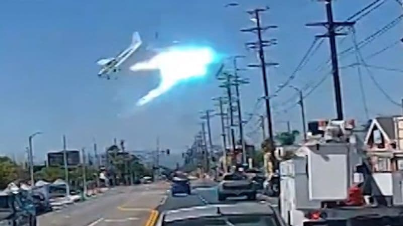 Alcaraz: Sinner Rivalry Fuels My Drive