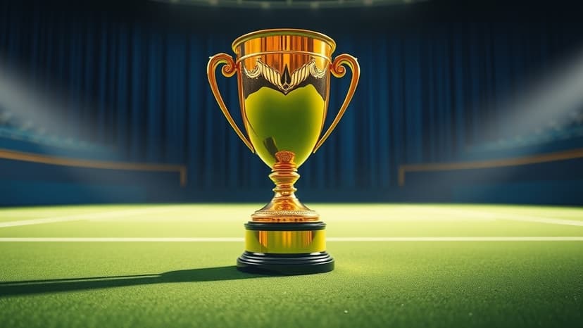 Alcaraz Faces Unseeded Vacherot in Monte-Carlo Semis