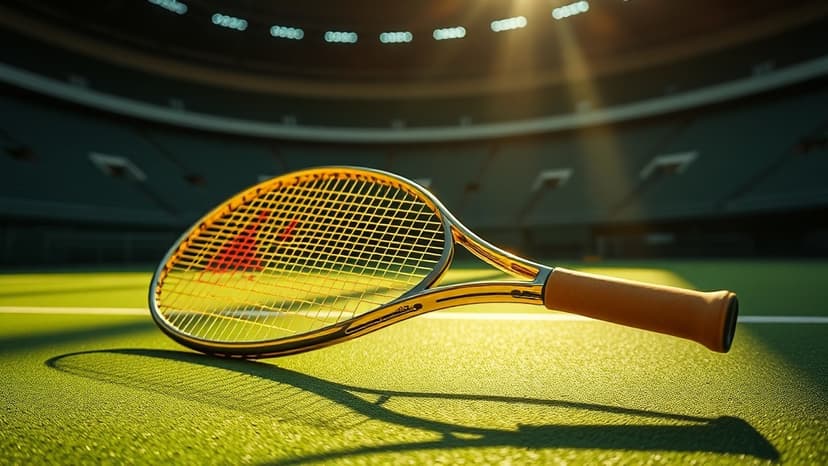 Alcaraz Faces Virtanen in Barcelona Opener