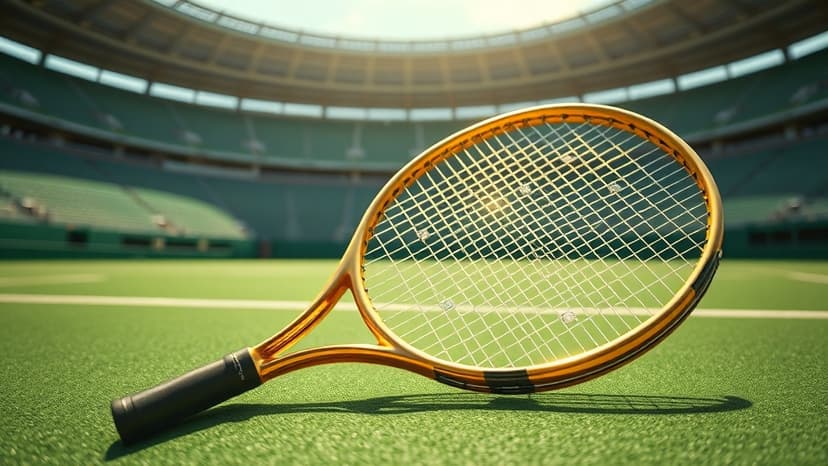 Youngest Career Grand Slam: Alcaraz Rewrites History