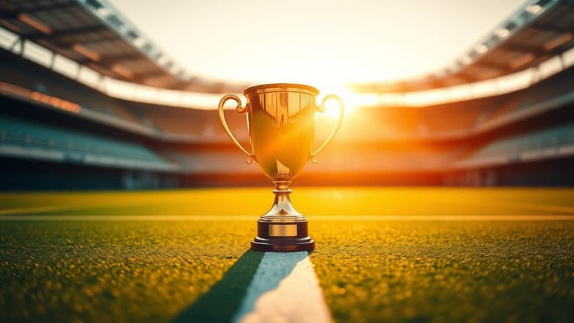 Alcaraz's Early Exit: A Blessing in Disguise?