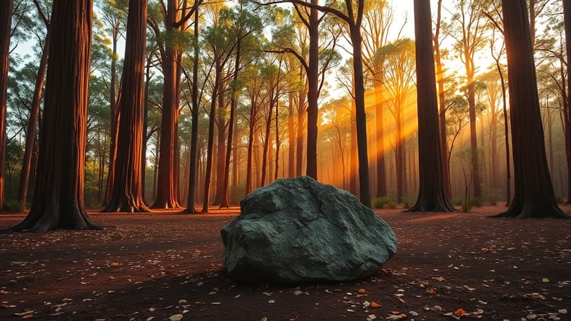 Alcoa Fined $55M for Habitat Destruction