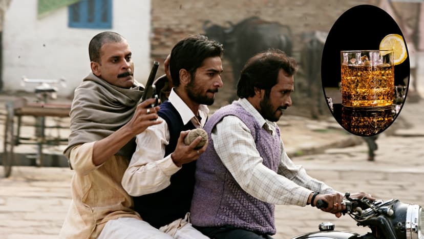 Alcohol's Hidden Aggression Switch