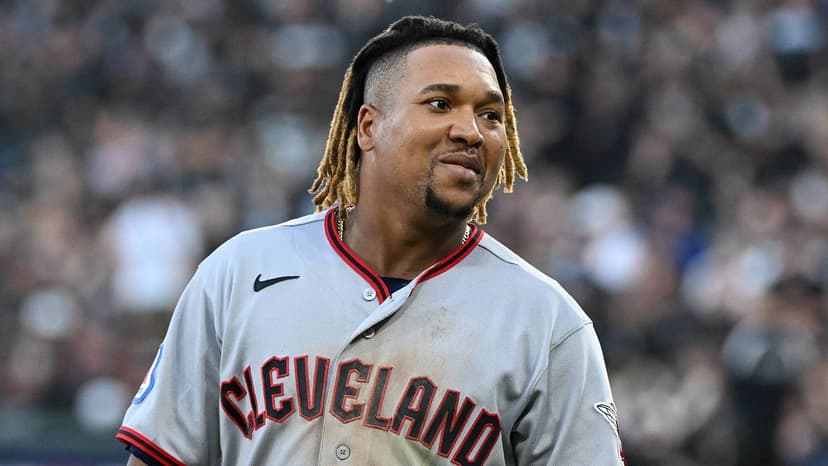 ALCS Home Run Picks: Who Will Go Deep?